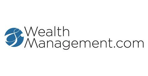 Welcome to the New WealthManagement.com | Wealth Management