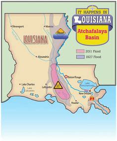 410 Louisiana- Cajun Country ideas | louisiana cajun, louisiana, cajun