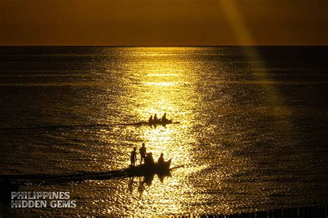 Siquijor Beaches (2024): A Guide to the 10 Best Beaches in Isla del ...