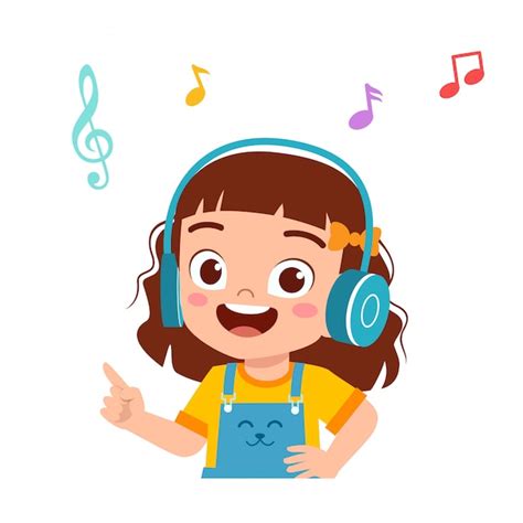 Arabic Songs For Kids: Những Bản Nhạc Arab Dành Cho Trẻ Em - Brandiscrafts.com