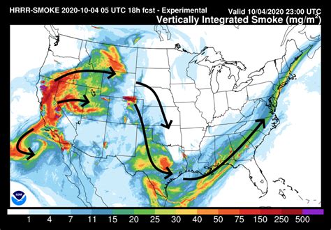 Longmont Weather Forecast: Dry and warm through the weekend - The Longmont Leader