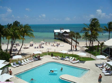 The Reach | Key west vacations, Dream vacations, Key west florida hotels