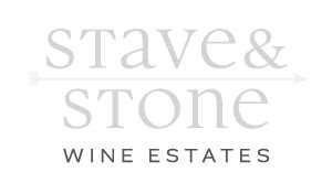 Stave & Stone Winery - Wines