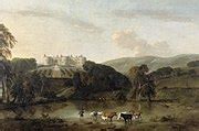 Category:1720s landscape paintings - Wikimedia Commons