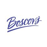 Boscov's in Plymouth Meeting, PA | Plymouth Meeting Mall | Visit Today