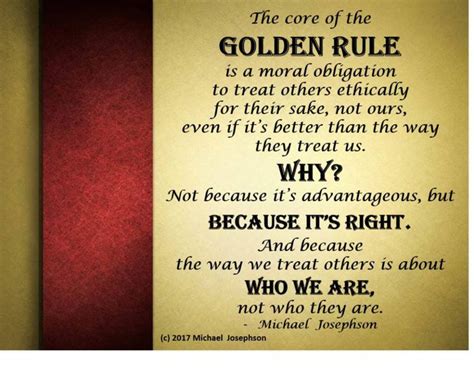 the golden rule - Google Search | Golden rule, Golden rule quotes, Rules of love