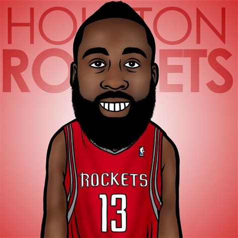 James Harden | Nba, Nba players, Nba wallpapers