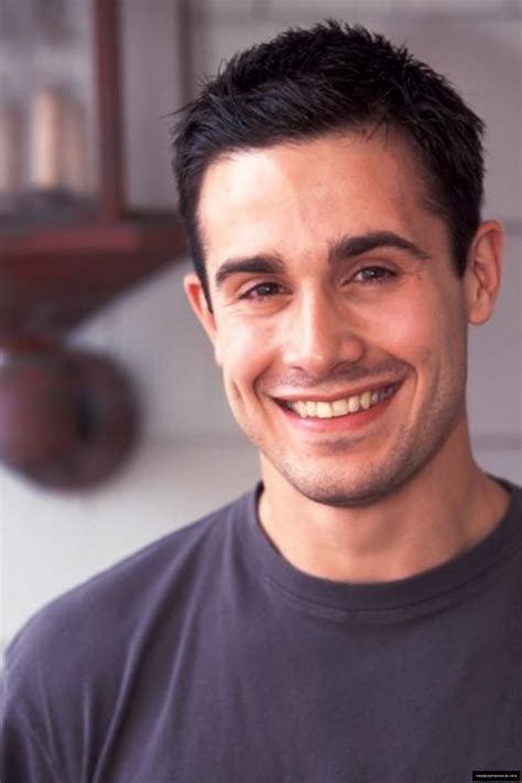 Freddie Prinze Jr. | Witches of East End Wiki | FANDOM powered by Wikia