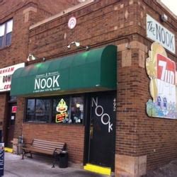 Casper’s and Runyon’s Nook - Dive Bars - Saint Paul, MN - Yelp