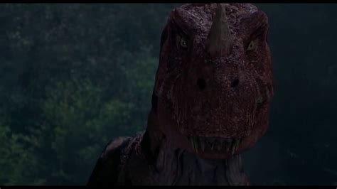 Ceratosaurus | Dino-Riders Fanon Wiki | Fandom