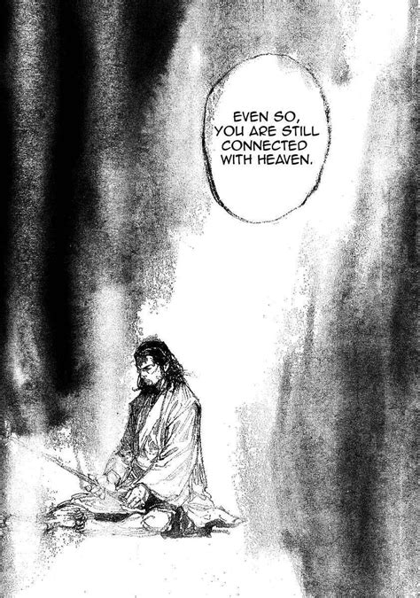 Musashi Miyamoto Good Manga, The Manga, Manga Vagabond, Miyamoto Musashi Quote, Piece Manga ...