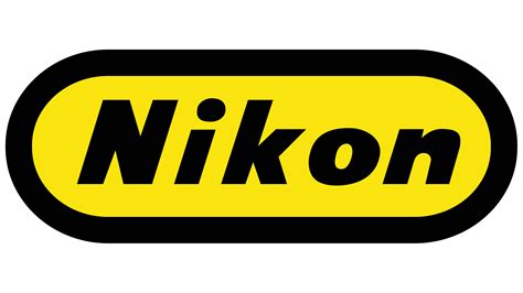 Nikon Logo, symbol, meaning, history, PNG, brand