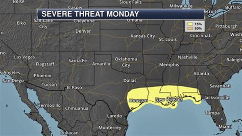 Your weather forecast: Southcentral Region | Haystack News