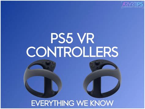 How to Setup VR Controllers in Unity [TUTORIAL]