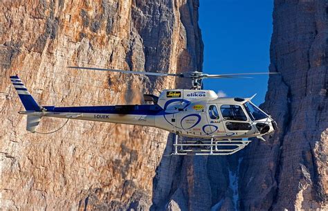 Things To See On A Grand Canyon Helicopter Ride - Gorham Ems