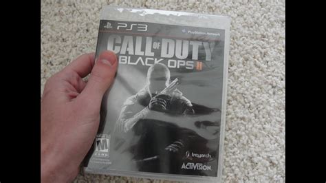 Call of Duty Black Ops 2 kopen - voor 23u besteld morgen bij jou thuis ...