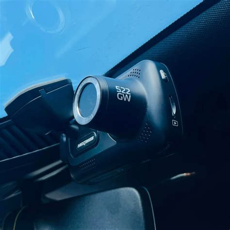 Dash Cam Installer Near Me | Professional Dashcam Fitting