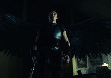 Image - Legion-gabriel-michael-fight-6-1-10-kc.jpg | SyFy Dominion Wiki | Fandom powered by Wikia