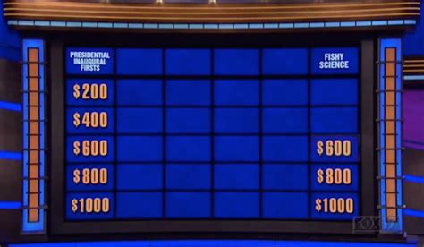 Jeopardy! video clues are getting harder - Boing Boing