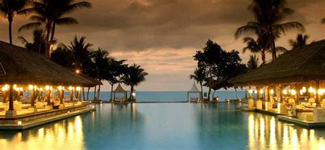 Fly to Bali from $172 Return!