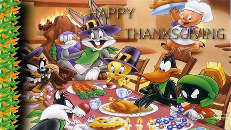 Thanksgiving Snoopy Wallpaper (45+ images)