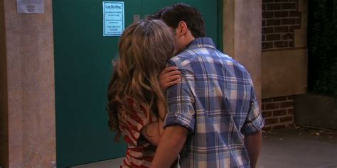 iCarly: The 15 Best Episodes, Ranked (According To IMDb)