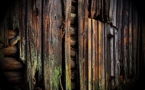 Rustic Wallpapers - Top Free Rustic Backgrounds - WallpaperAccess