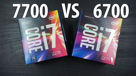 【冬バーゲン★】 intel CPU Core i7 6700 sushitai.com.mx