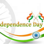 Independence Day PNG HD | PNG All