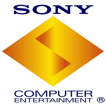 Download Hd Sony Computer Entertainment Logo Png Sony - vrogue.co