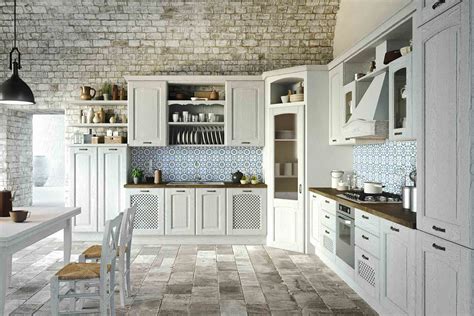 European Style Kitchen Cabinets Products - cursodeingles-elena