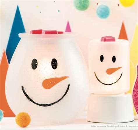 Scentsy Warmers of 2018 | Scentsy, Scentsy warmer, Selling scentsy