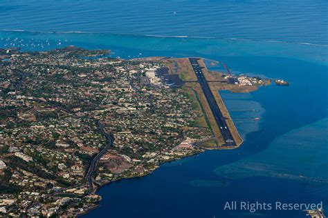 Papeete Tahiti Airport - Tahiti One Photo Per Post Page 148 ...