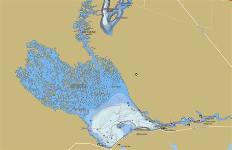 Fish Where The Fish Bite | Guided Walleye Fishing — Eastern Washington Guides