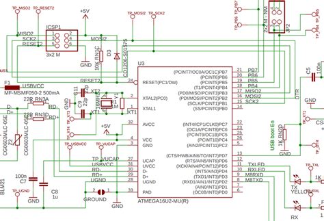 Thinking about the SPI library ...? - Libraries - Arduino Forum