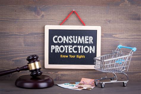 Attorney General Consumer Protection News: April 2023