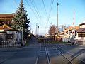 Category:Nymburk město (train station) - Wikimedia Commons