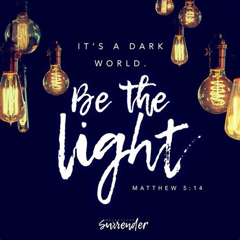 643 best Lighthouse Scriptures images on Pinterest | Lighthouses, Bible quotes and Bible scriptures