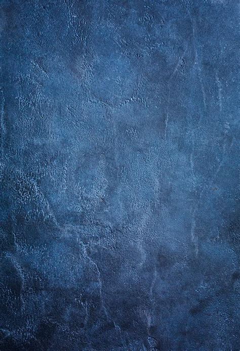 Abstract Dark Blue Photography backdrop UK for Studio D175 – Dbackdropcouk