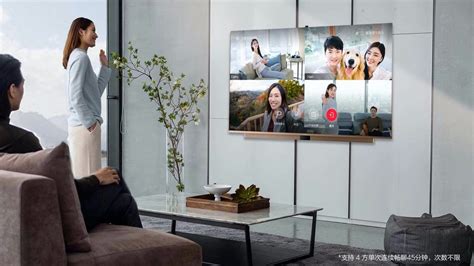 Huawei to reportedly launch a new Smart Screen on March 25 in China ...