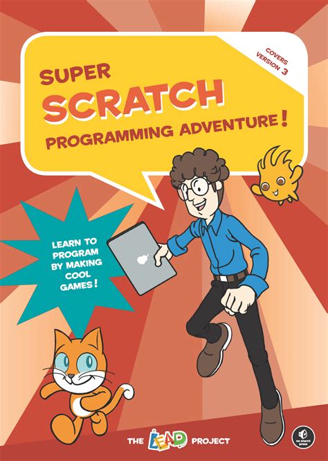 Learn to code from Scratch | Tech & Learning