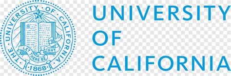 Universidad de california, san francisco universidad de california ...