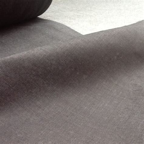 Flax Linen Flax Fabric Flax Material Flax Cloth Flax Fabric