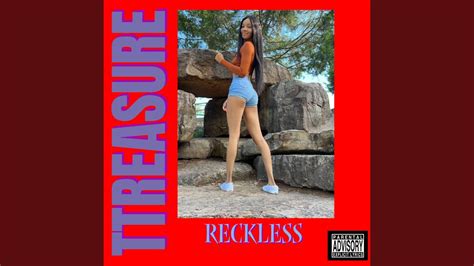 Reckless - YouTube