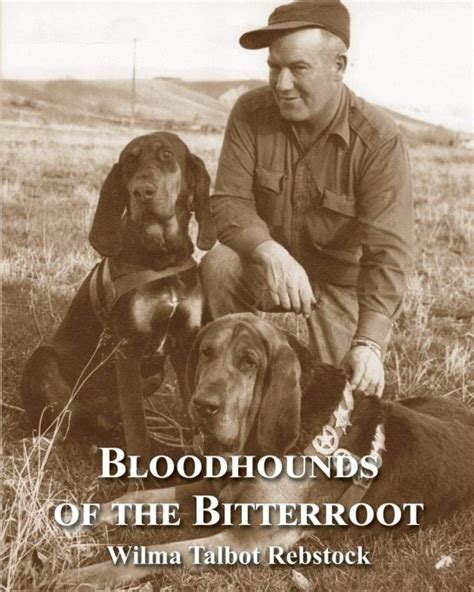 14 Books Every Bloodhound Dog Owner Should Read - The Dogman