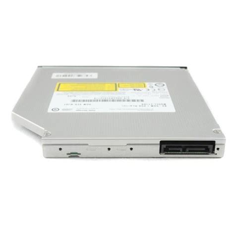 Buy Dell Inspiron 1545 SATA Laptop DVD Writer Online In INdia