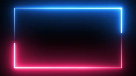 Neon Background Stock Photos, Images and Backgrounds for Free Download