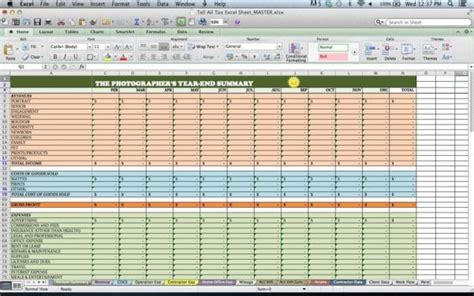 spreadsheets excel templates — excelxo.com