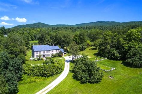 Apple Knoll Inn at Weston - Vermont at its Best! Ski, Theatre, Eat & Drink! UPDATED 2019 ...