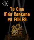 20th Century Fox Espana "Consulta la Cartelera" Logo Animation - Play ...